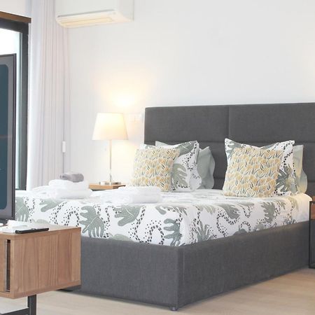 Casa Do Cinema Downtown Apartment Порто Екстериор снимка