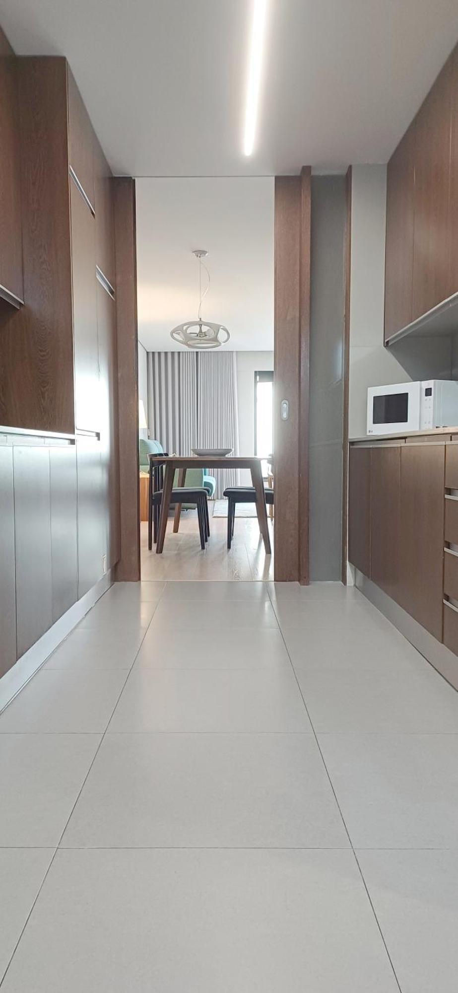 Casa Do Cinema Downtown Apartment Порто Екстериор снимка